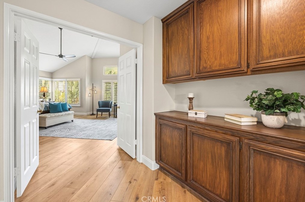 5378 Los Monteros, Yorba Linda CA  92887-5107 exterior