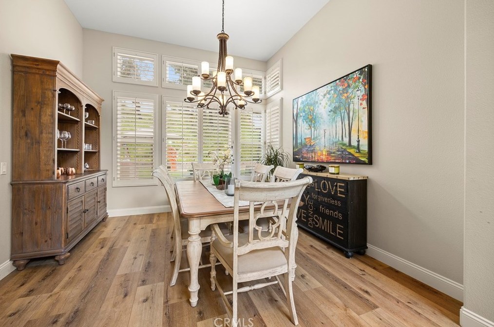 5378 Los Monteros, Yorba Linda CA  92887-5107 exterior