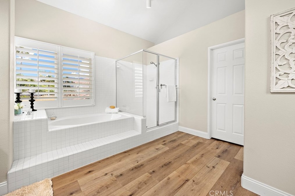 5378 Los Monteros, Yorba Linda CA  92887-5107 exterior