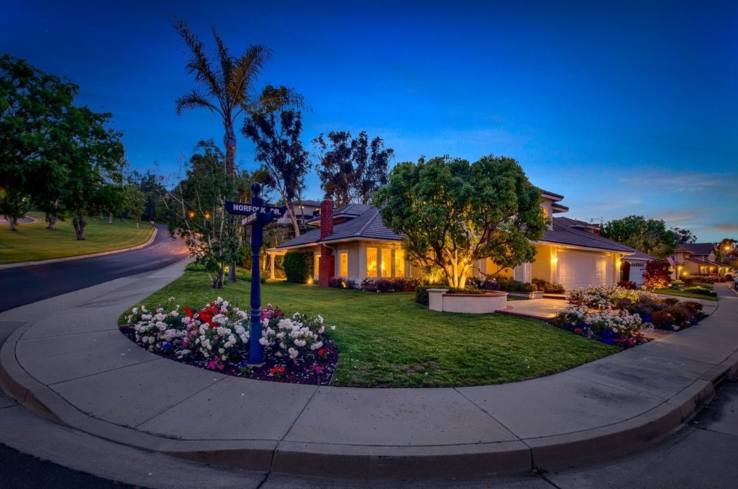 9741 Norfolk Dr, Santa Ana, CA 92705