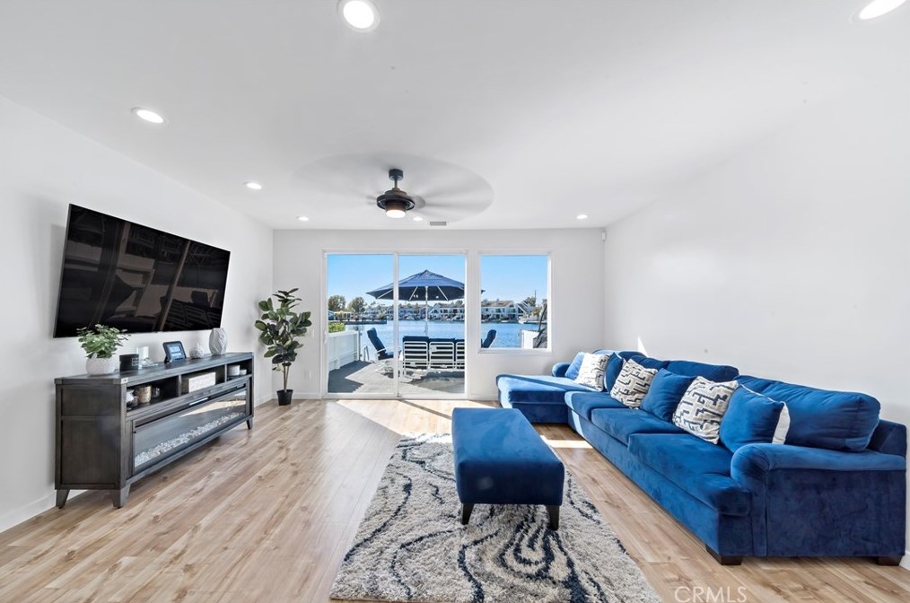 3605 Windspun Dr, Huntington Beach, CA 92649