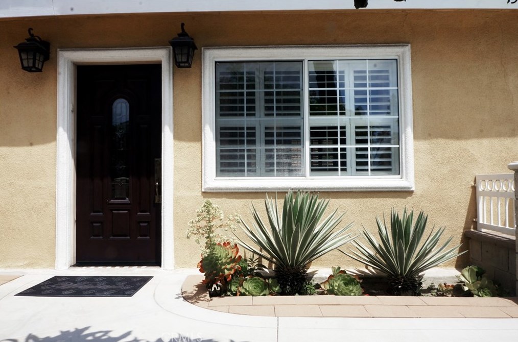 13242 Ramona Dr, Garden Grove, CA 92843