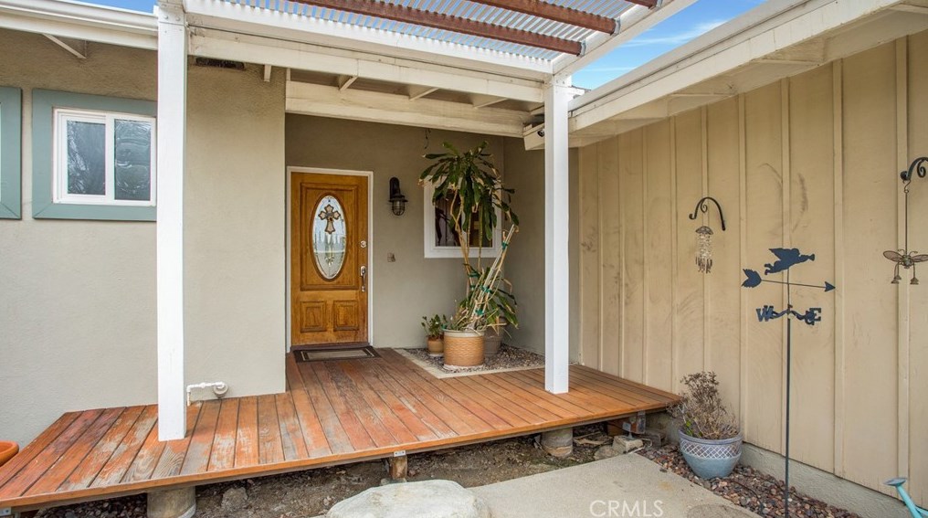 835 W Lemon St, Brea, CA 92821