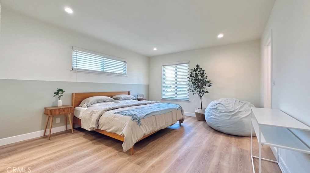 8892 Gleneagles Cir, Westminster CA  92683-6829 exterior