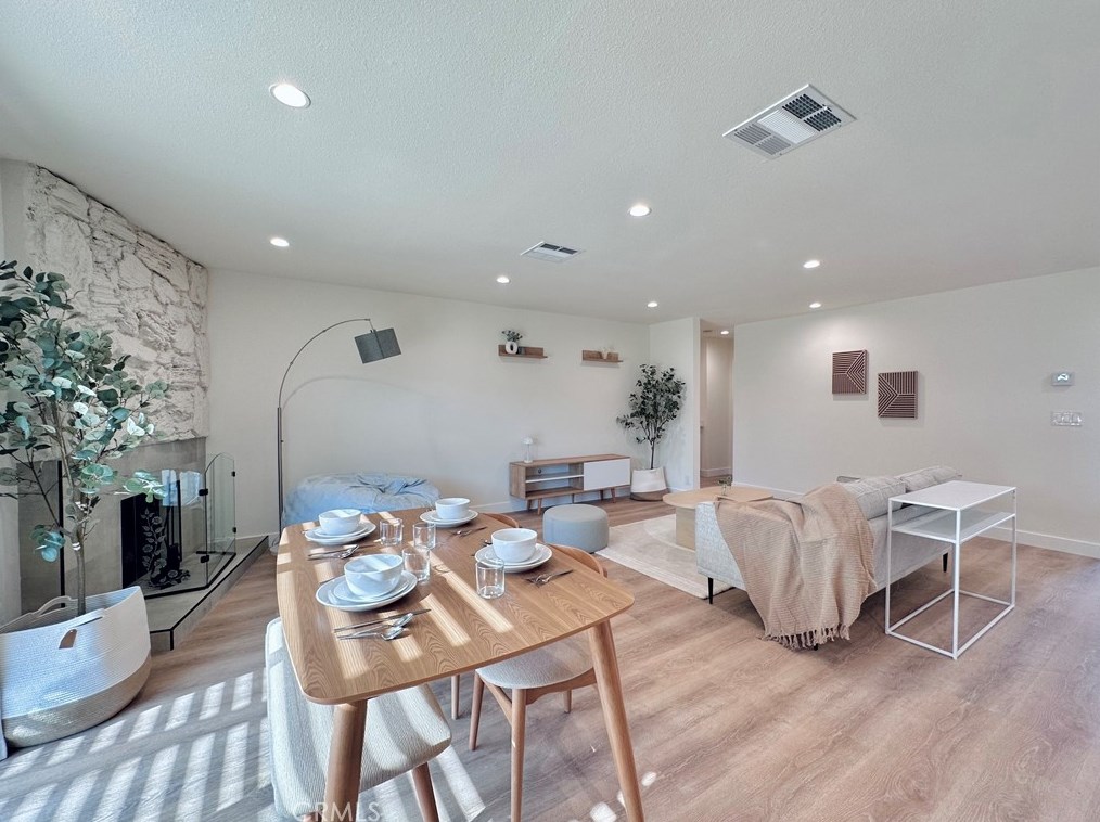 8892 Gleneagles Cir, Westminster CA  92683-6829 exterior