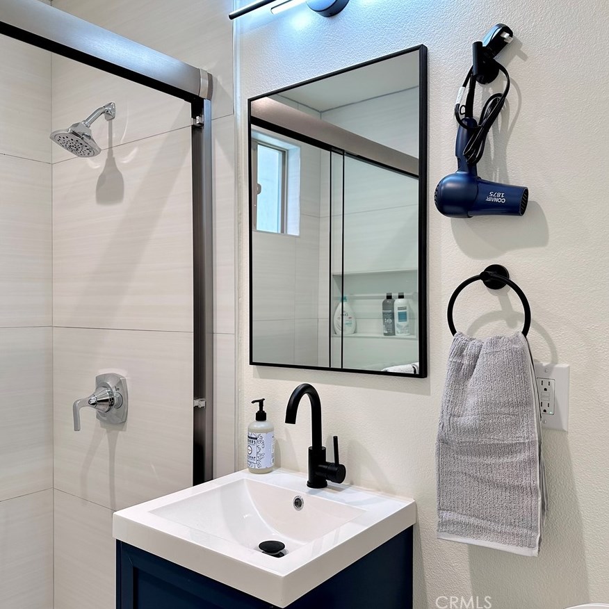 8892 Gleneagles Cir, Westminster CA  92683-6829 exterior