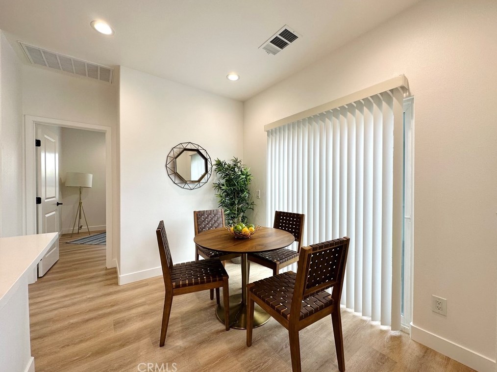 8892 Gleneagles Cir, Westminster CA  92683-6829 exterior