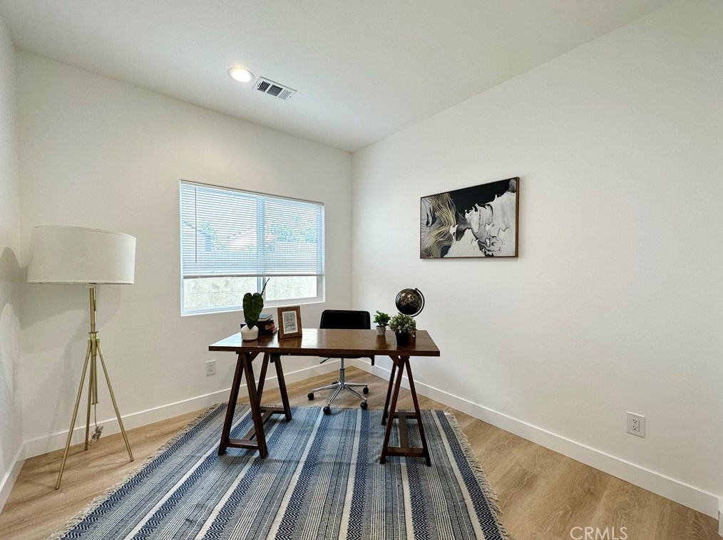 8892 Gleneagles Cir, Westminster CA  92683-6829 exterior