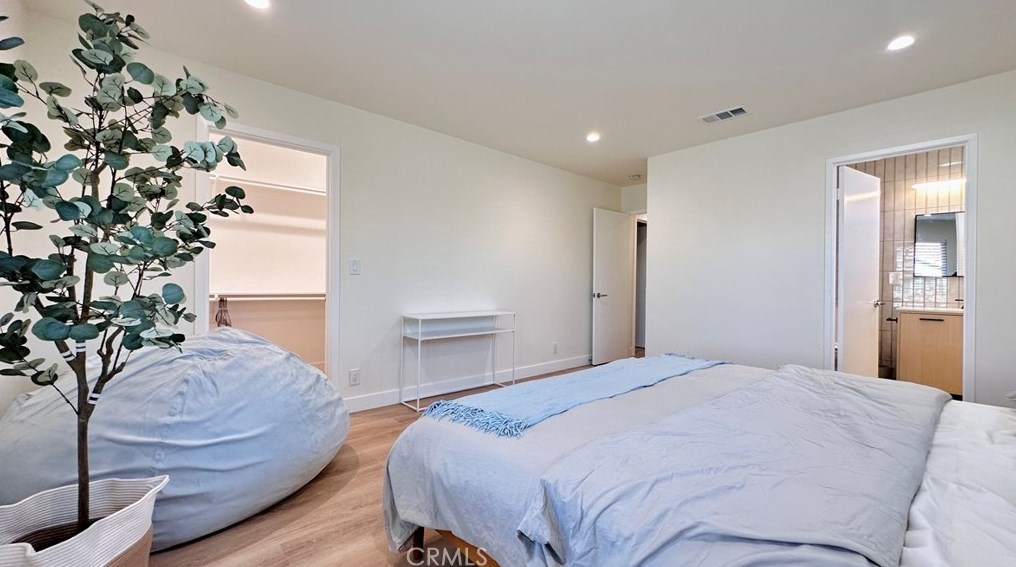 8892 Gleneagles Cir, Westminster CA  92683-6829 exterior