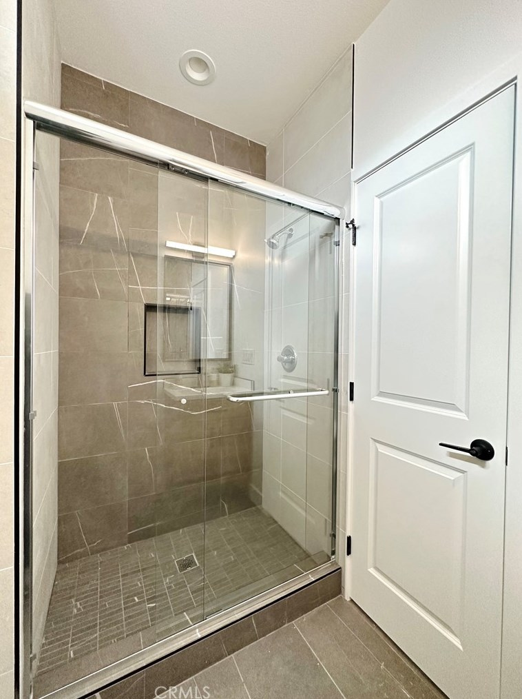 8892 Gleneagles Cir, Westminster CA  92683-6829 exterior