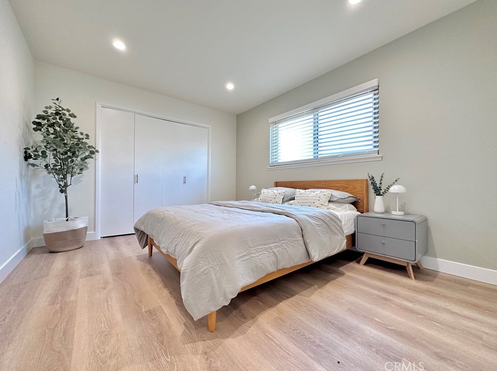 8892 Gleneagles Cir, Westminster CA  92683-6829 exterior