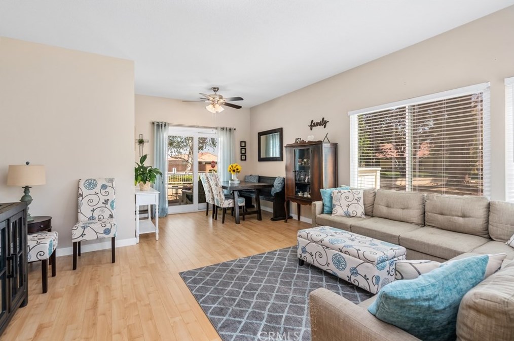 11690 Oak St, Apple Valley CA  92308-4959 exterior