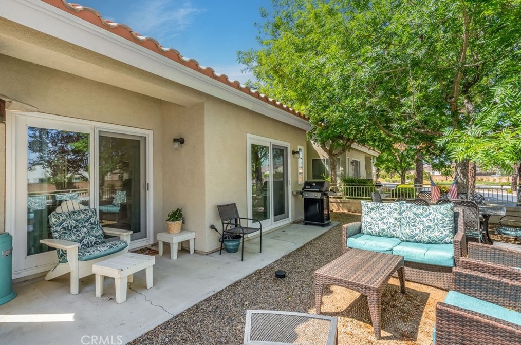 11690 Oak St, Apple Valley CA  92308-4959 exterior