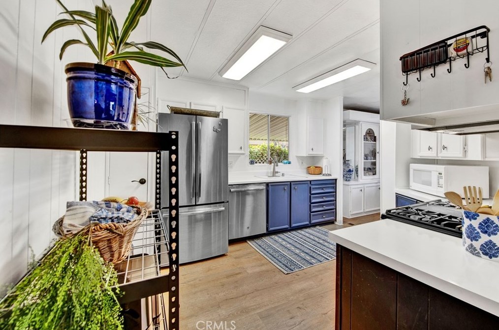5215 E Chapman Ave #48, Orange, CA 92869