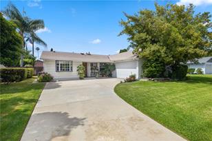 5038 Topanga Canyon Boulevard, Woodland Hills, CA 91364