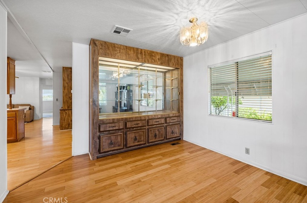 28799 Via Playa Del Rey, Murrieta CA  92563-5603 exterior