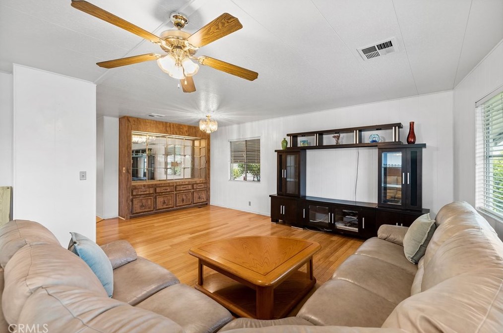 28799 Via Playa Del Rey, Murrieta CA  92563-5603 exterior