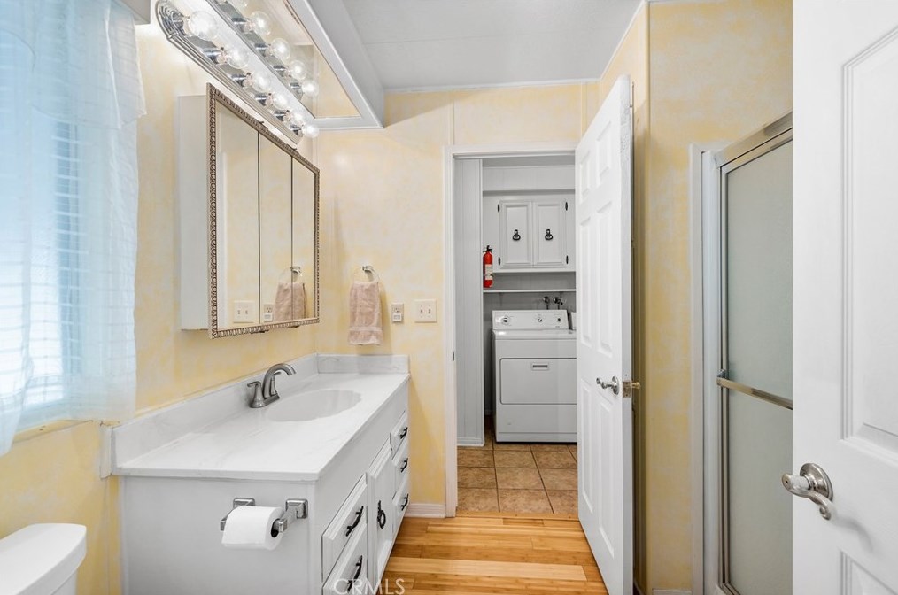 28799 Via Playa Del Rey, Murrieta CA  92563-5603 exterior