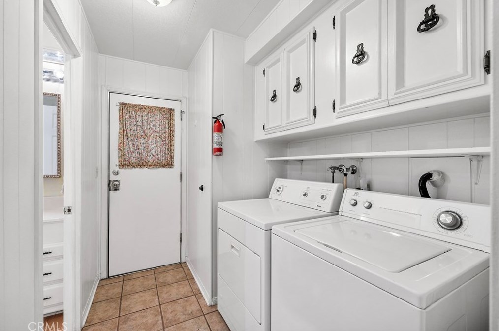 28799 Via Playa Del Rey, Murrieta CA  92563-5603 exterior