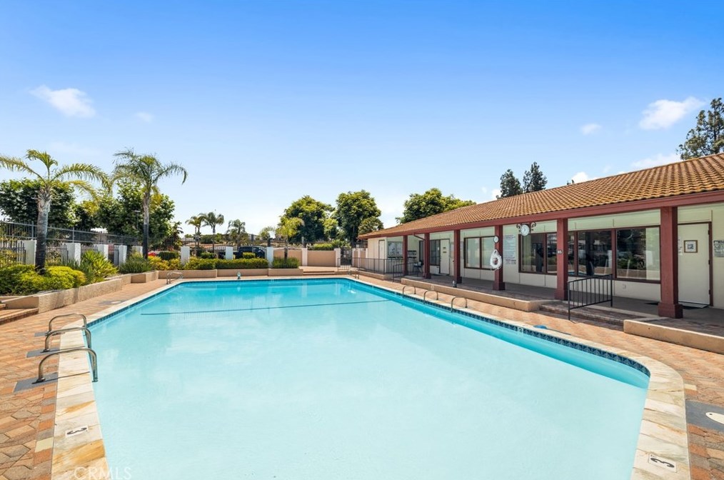 28799 Via Playa Del Rey, Murrieta CA  92563-5603 exterior