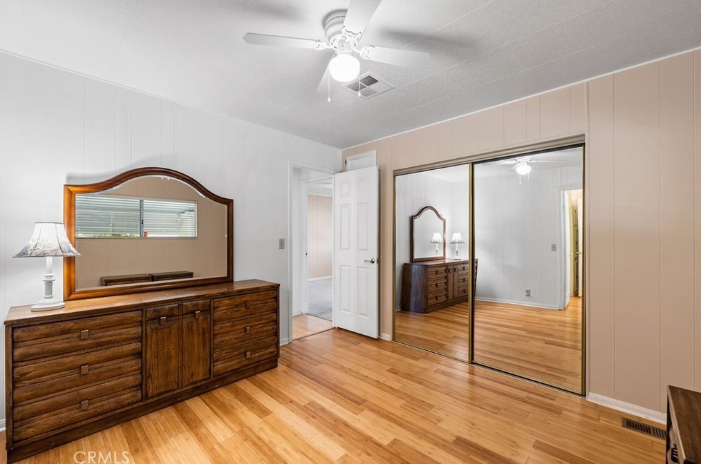 28799 Via Playa Del Rey, Murrieta CA  92563-5603 exterior