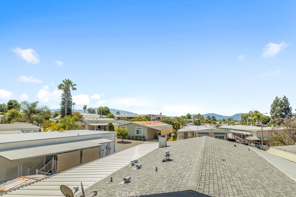 28799 Via Playa Del Rey, Murrieta CA  92563-5603 exterior