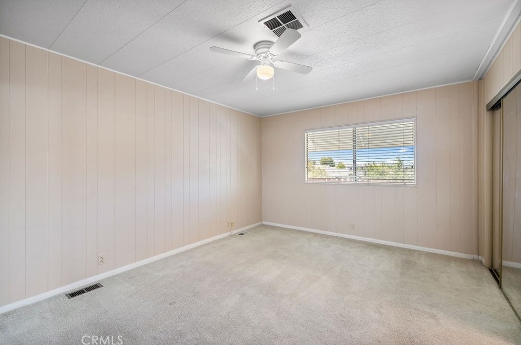 28799 Via Playa Del Rey, Murrieta CA  92563-5603 exterior