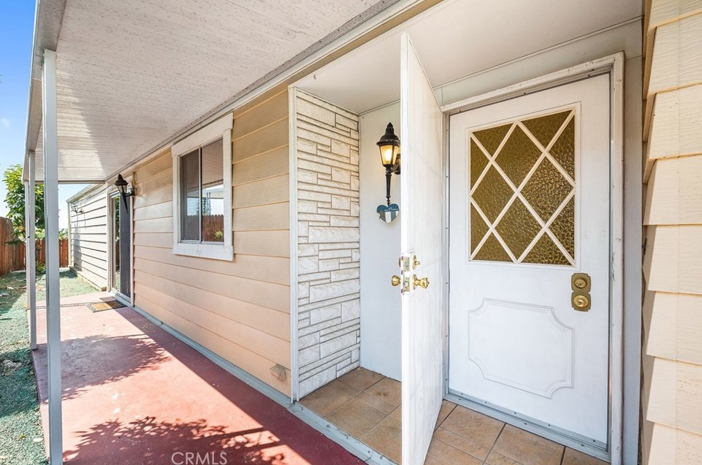 28799 Via Playa Del Rey, Murrieta CA  92563-5603 exterior