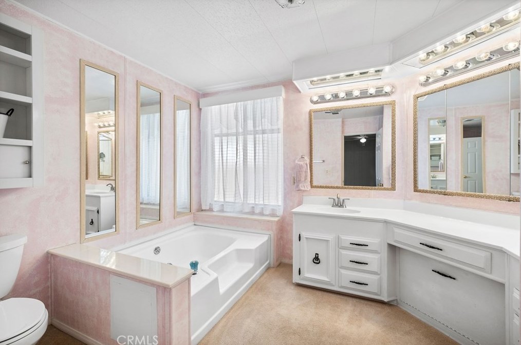 28799 Via Playa Del Rey, Murrieta CA  92563-5603 exterior