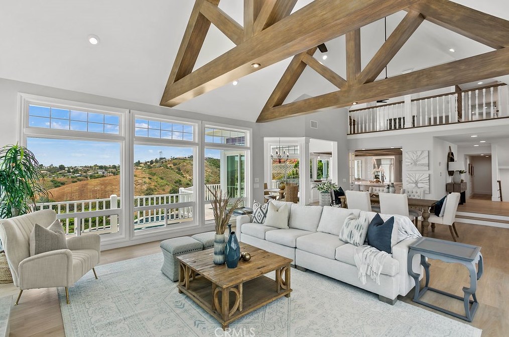 22481 Msn Hl Ln, Yorba Linda CA  92887-2729 exterior