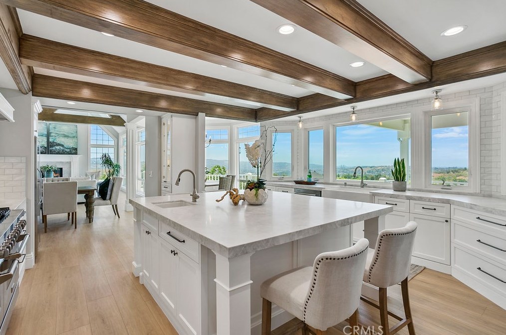 22481 Msn Hl Ln, Yorba Linda CA  92887-2729 exterior