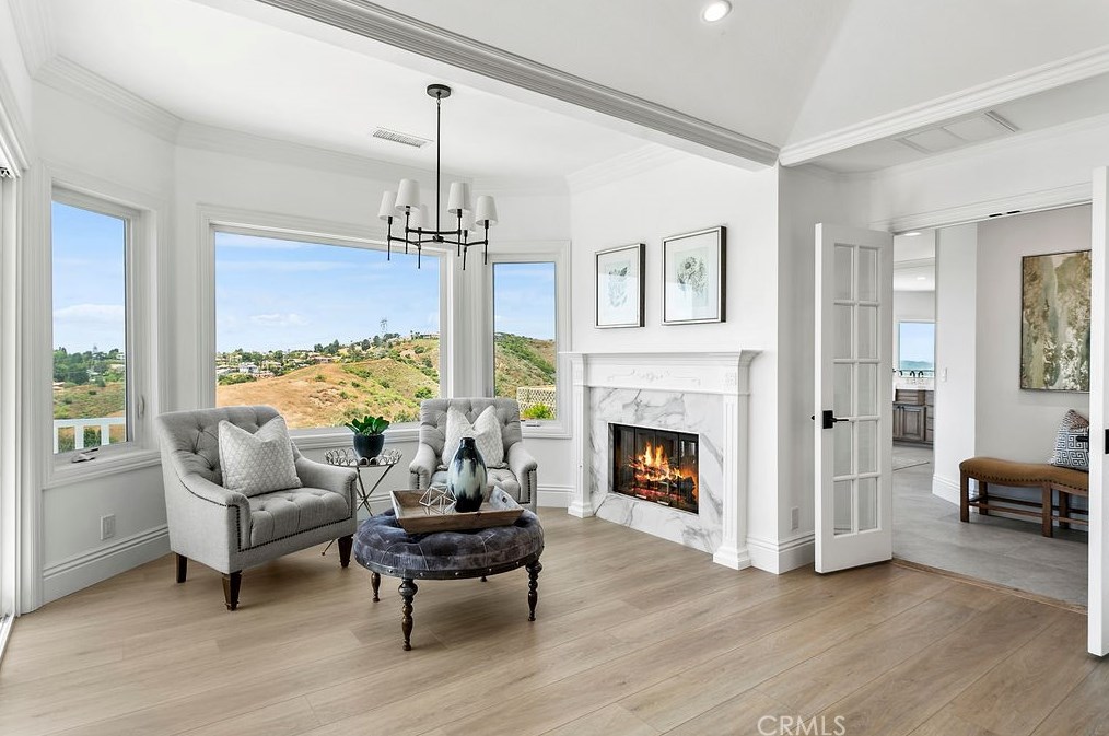 22481 Msn Hl Ln, Yorba Linda CA  92887-2729 exterior