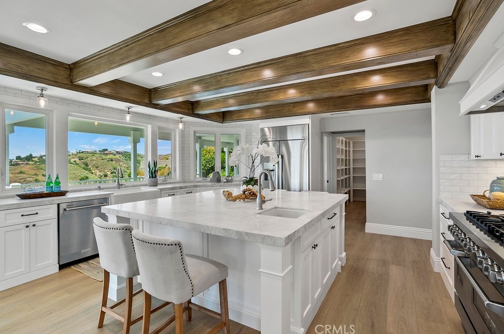 22481 Msn Hl Ln, Yorba Linda CA  92887-2729 exterior