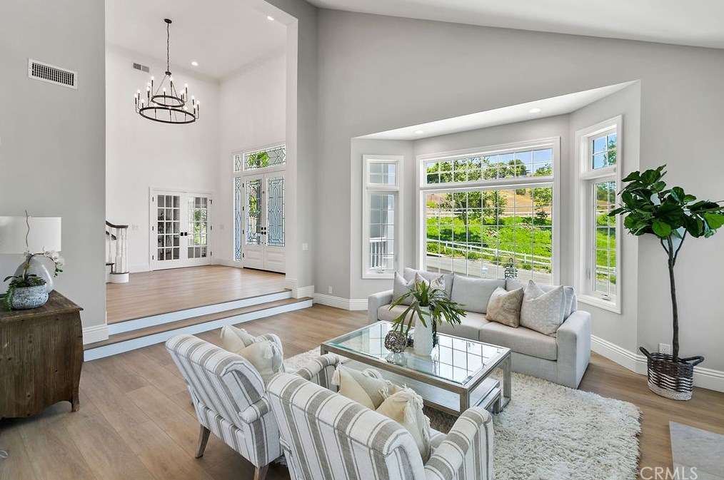 22481 Msn Hl Ln, Yorba Linda CA  92887-2729 exterior