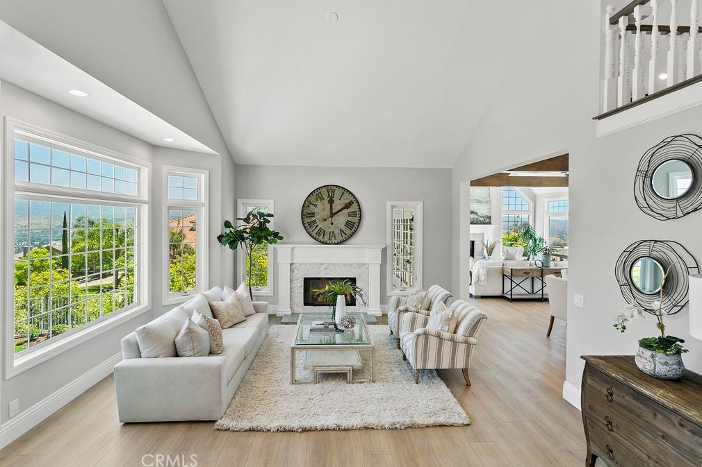 22481 Msn Hl Ln, Yorba Linda CA  92887-2729 exterior