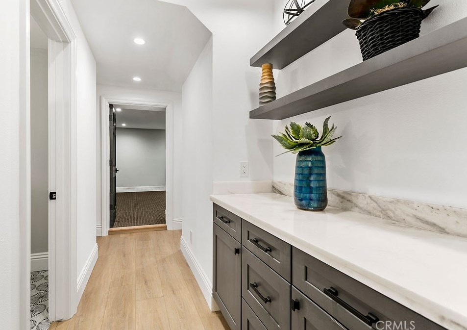 22481 Msn Hl Ln, Yorba Linda CA  92887-2729 exterior