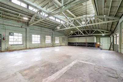 320 S La Brea Avenue, Inglewood, CA 90301 - Photo 9