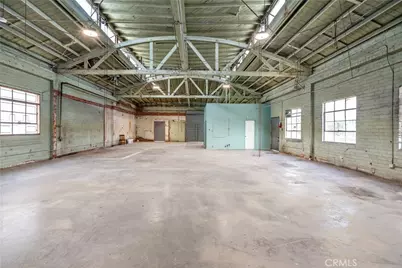 320 S La Brea Avenue, Inglewood, CA 90301 - Photo 5