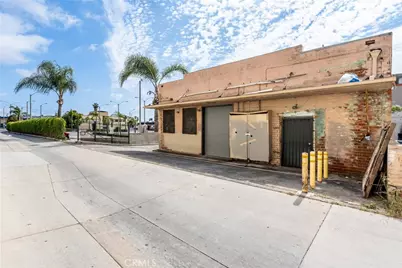 320 S La Brea Avenue, Inglewood, CA 90301 - Photo 17