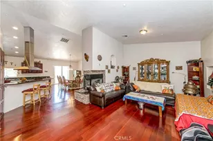 3789 Luna Rd, Phelan, CA 92371 - Photo 19