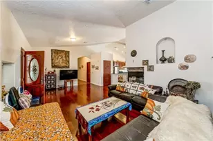 3789 Luna Rd, Phelan, CA 92371 - Photo 21