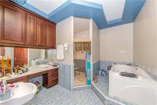 3789 Luna Rd, Phelan, CA 92371 - Photo 43