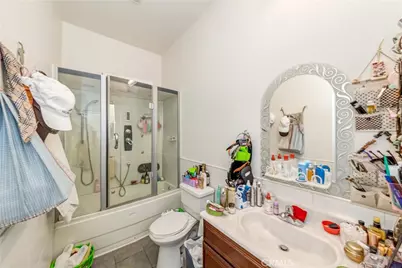 3789 Luna Road, Phelan, CA 92371 - Photo 35