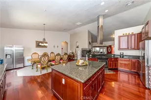 3789 Luna Rd, Phelan, CA 92371 - Photo 29