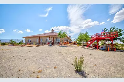 3789 Luna Road, Phelan, CA 92371 - Photo 11