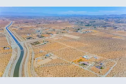 3789 Luna Road, Phelan, CA 92371 - Photo 5