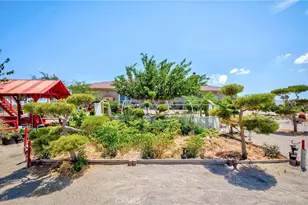 3789 Luna Rd, Phelan, CA 92371 - Photo 45