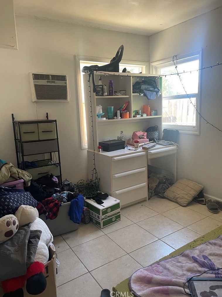 1228 George St, Banning CA  92220-5718 exterior