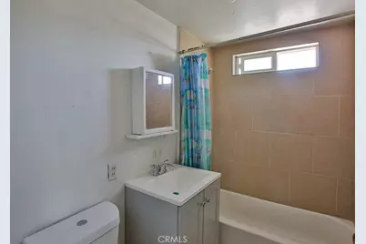 11670 Ferris Road, El Monte, CA 91732 - Photo 7