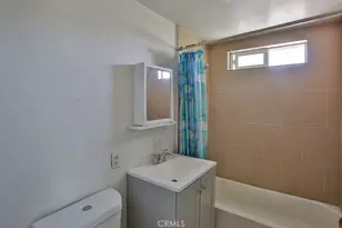 11670 Ferris Rd, El Monte, CA 91732 - Photo 7